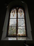 Dorpskerk te Zuidhorn
