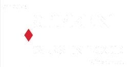 Logo Spreen glas in lood te Winschoten